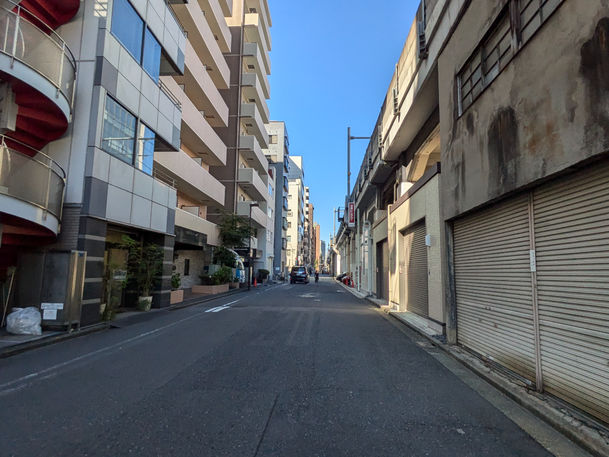 fresh/building/J00100389403_2