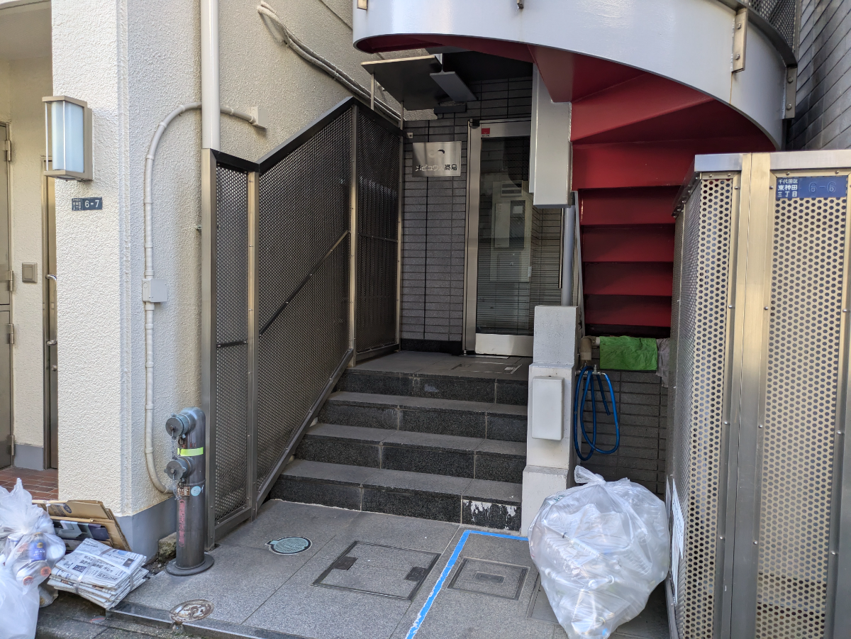 fresh/building/J00100389403_3