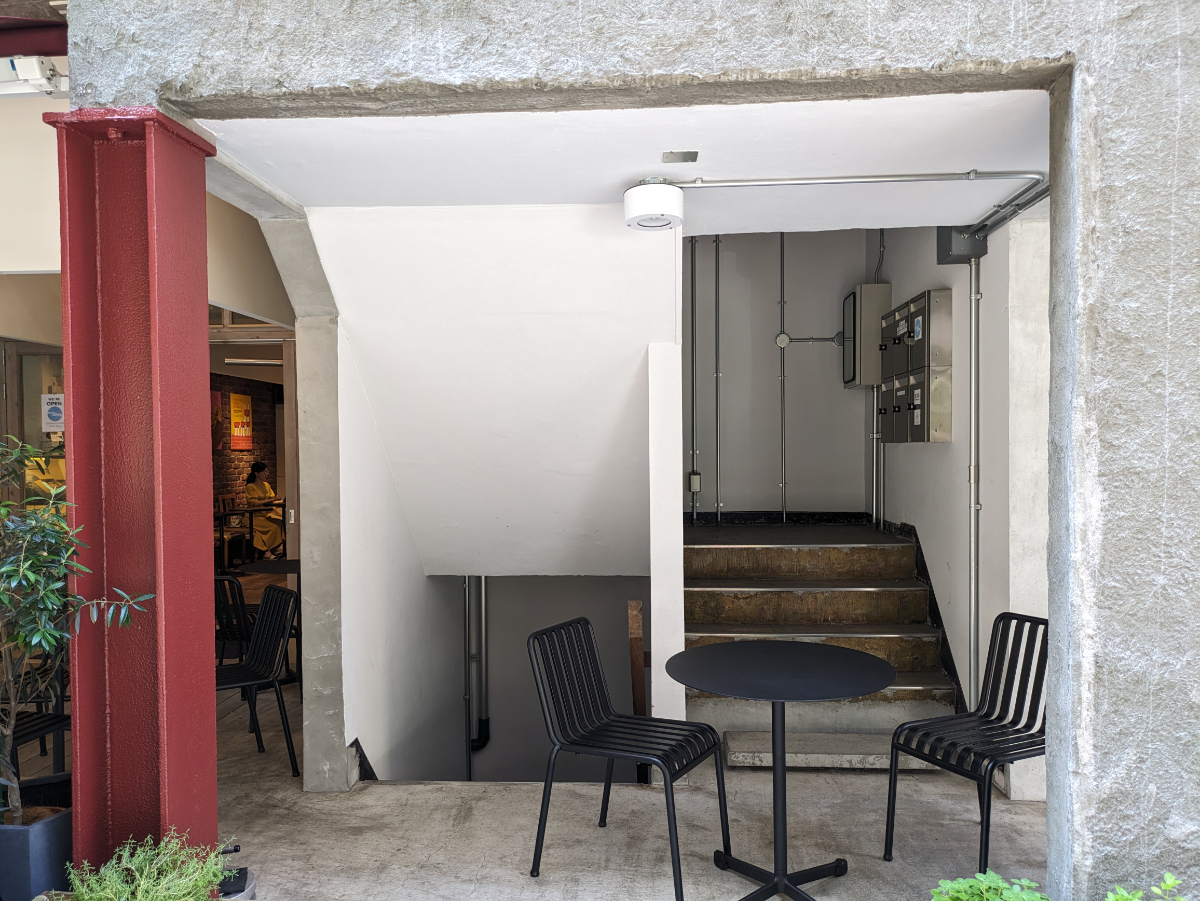 fresh/building/J00100389404_10