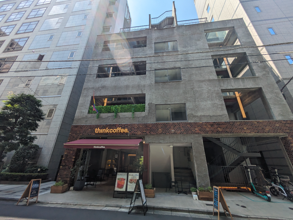 fresh/building/J00100389404_14