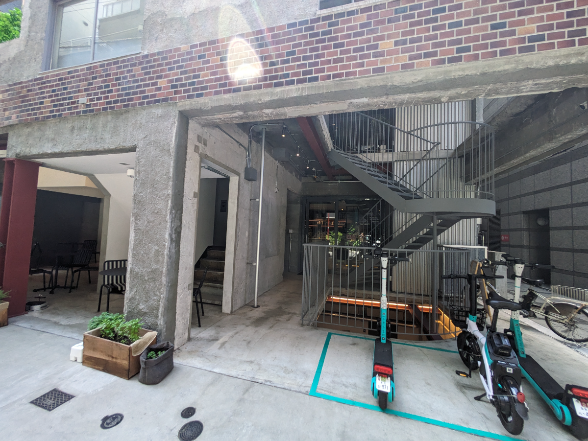 fresh/building/J00100389404_3