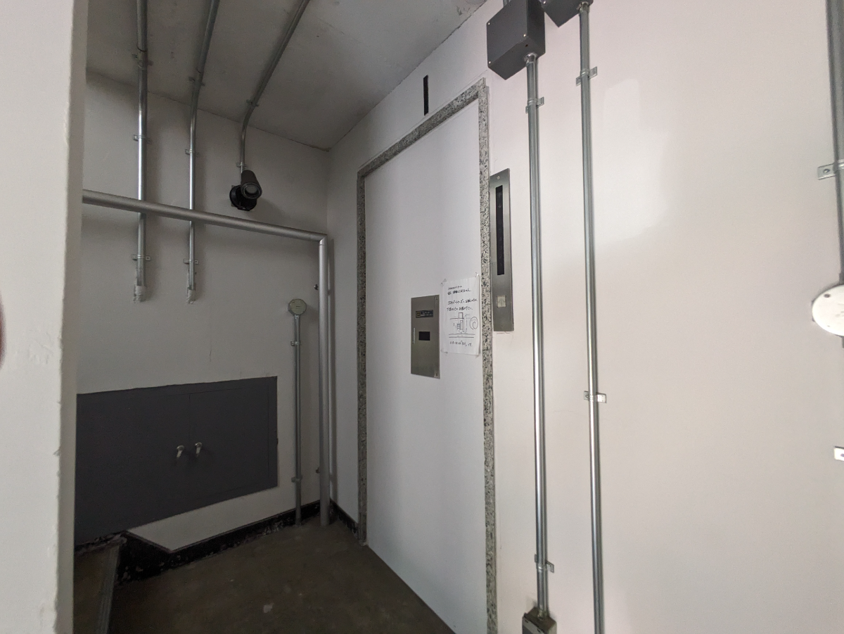 fresh/building/J00100389404_4