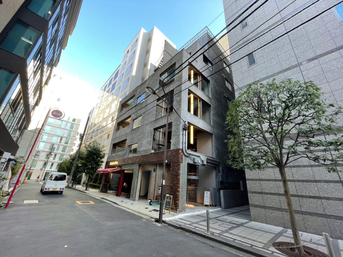 fresh/building/J00100389404_5