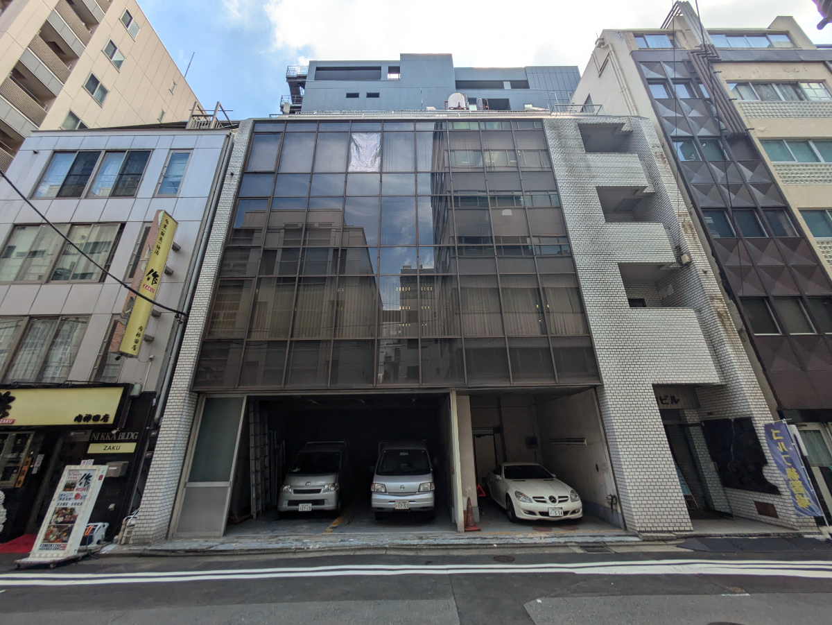 fresh/building/J00100389405_1