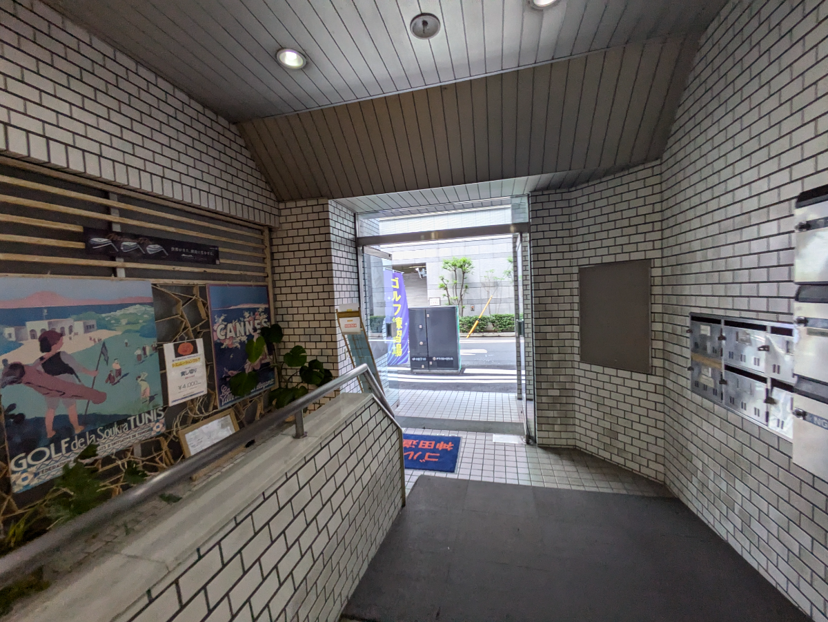 fresh/building/J00100389405_10