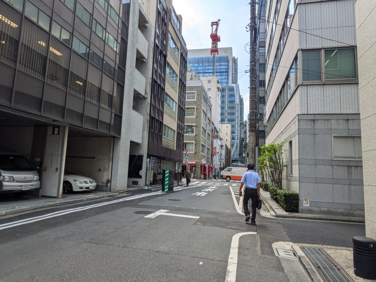 fresh/building/J00100389405_11