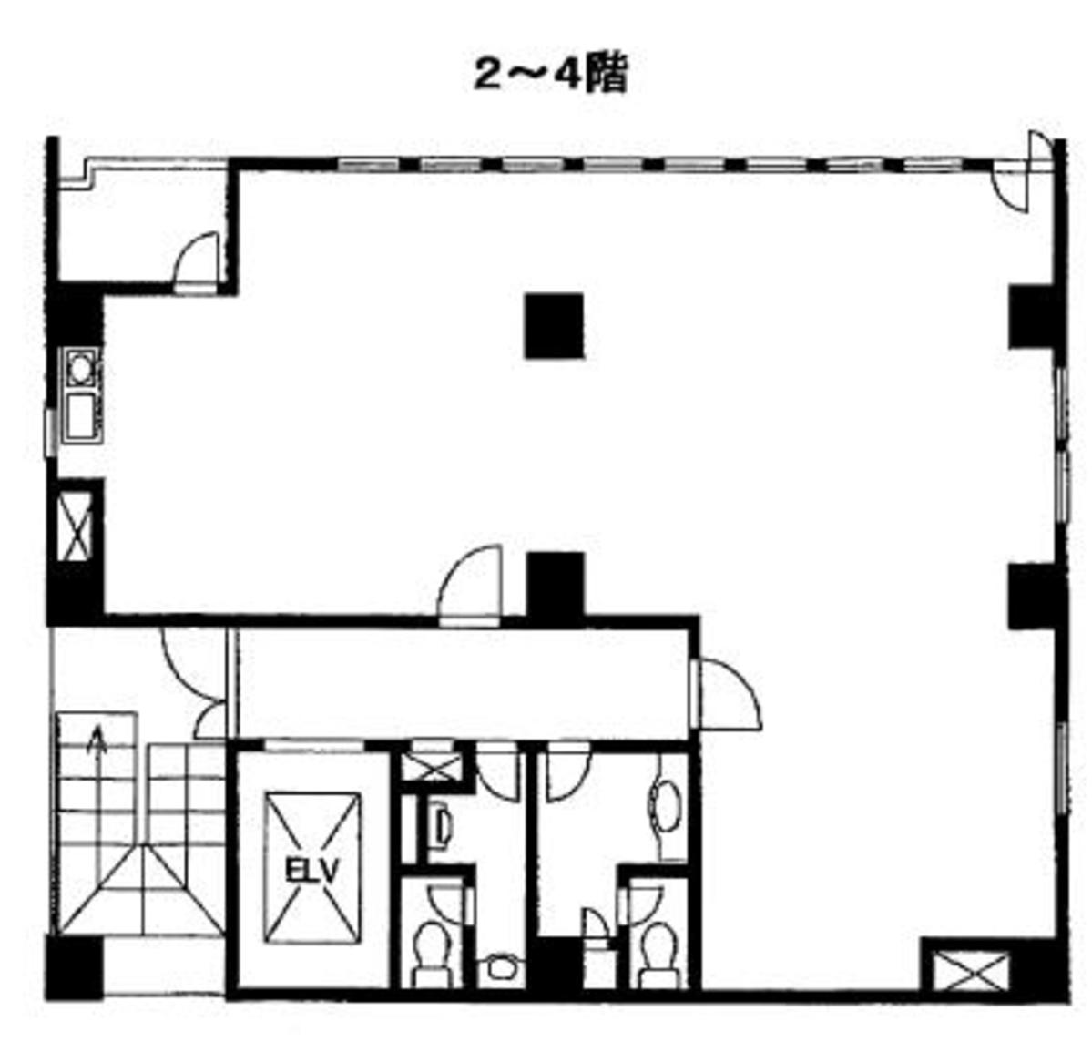 fresh/building/J00100389405_18