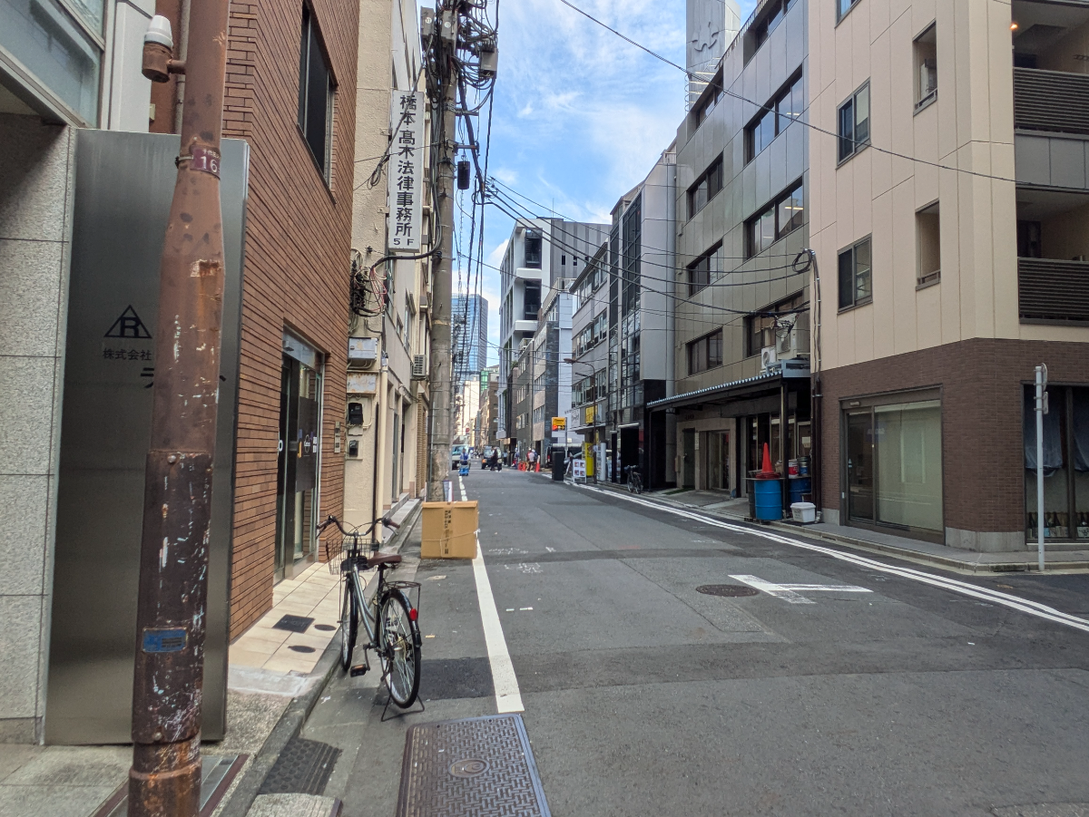 fresh/building/J00100389405_2