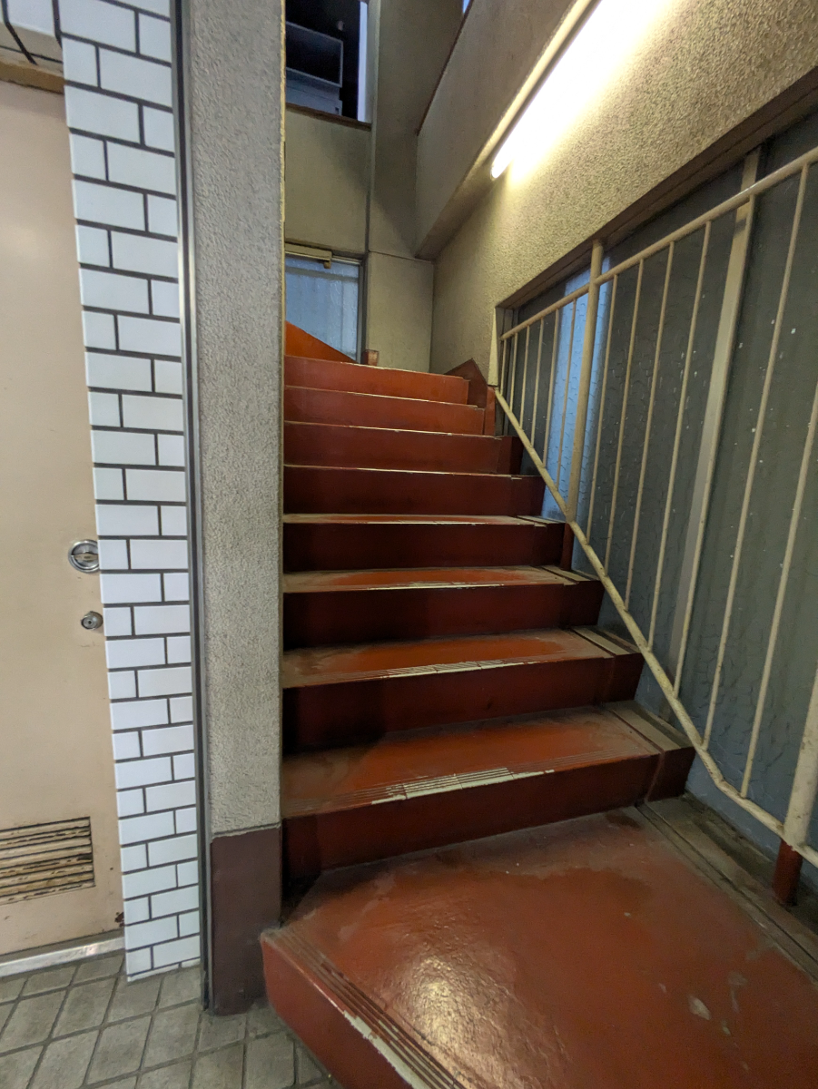 fresh/building/J00100389405_5