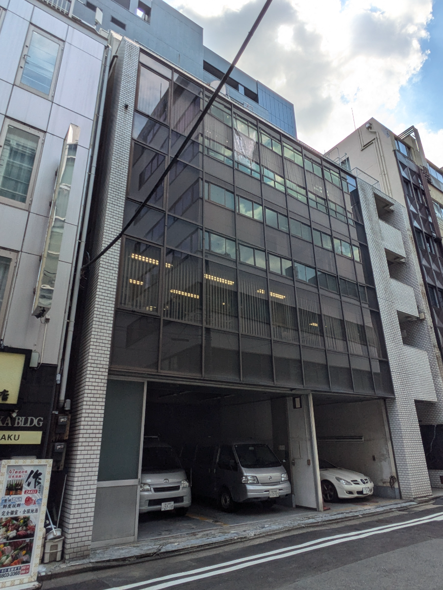 fresh/building/J00100389405_6