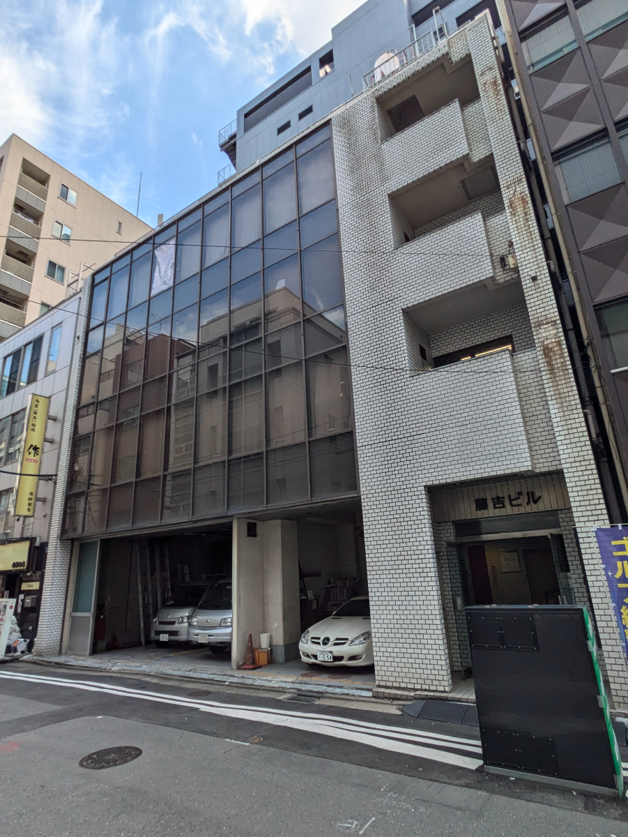 fresh/building/J00100389405_7