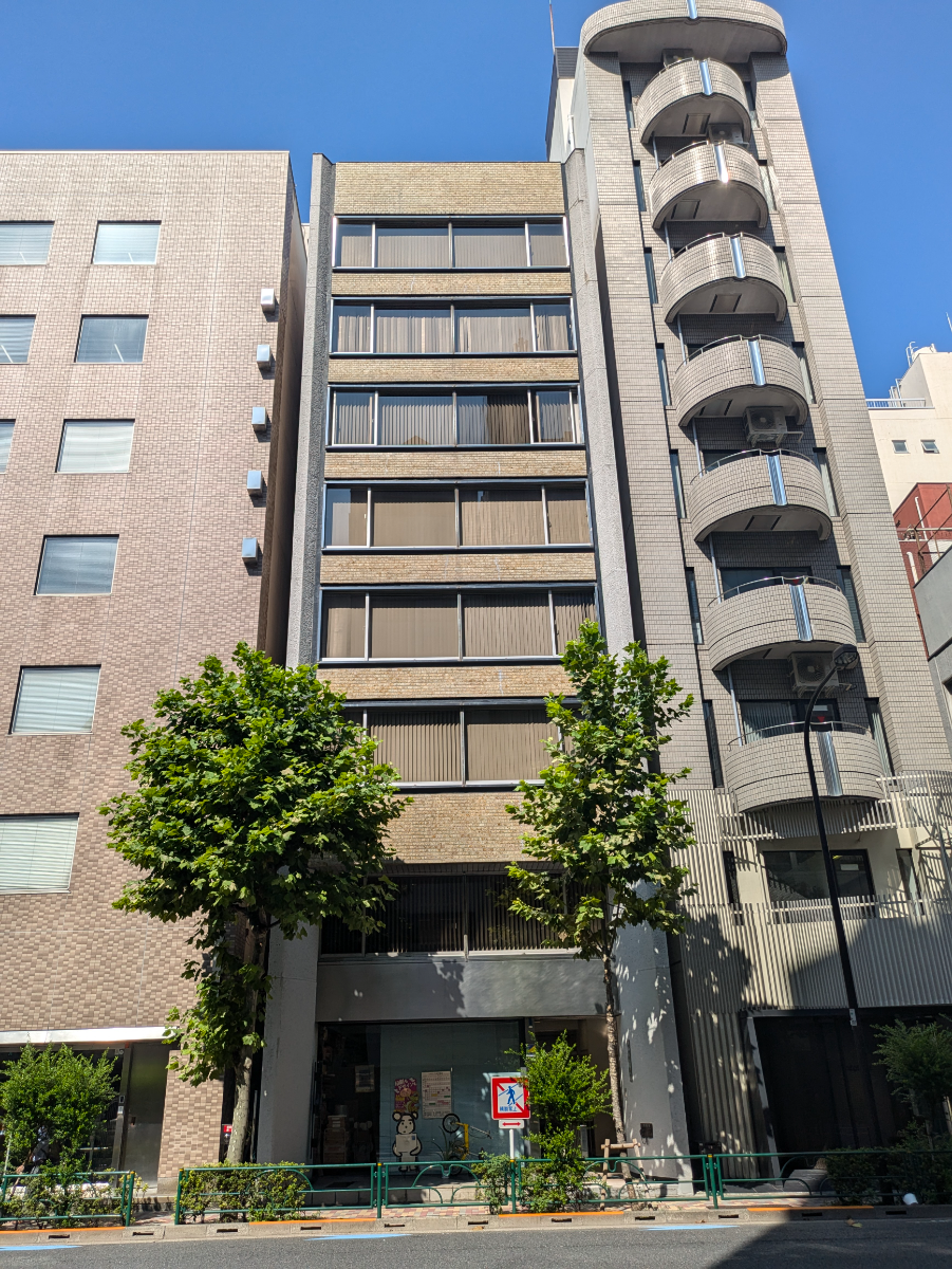 fresh/building/J00100389406_1