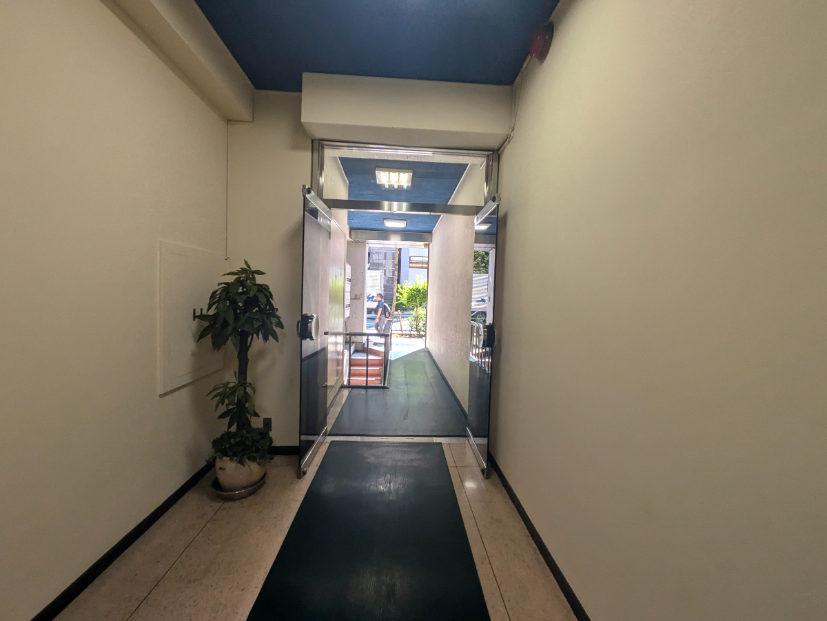 fresh/building/J00100389406_10