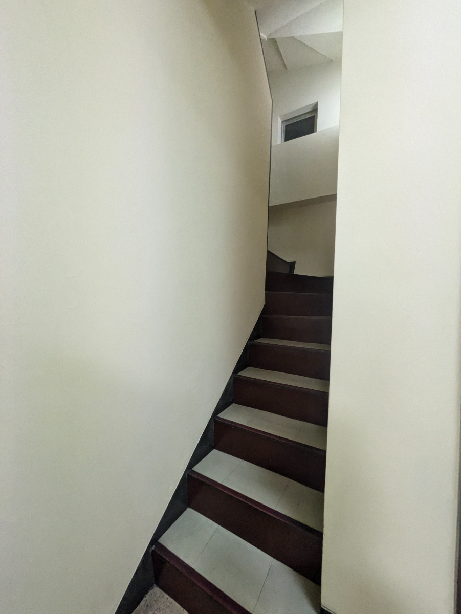 fresh/building/J00100389406_11