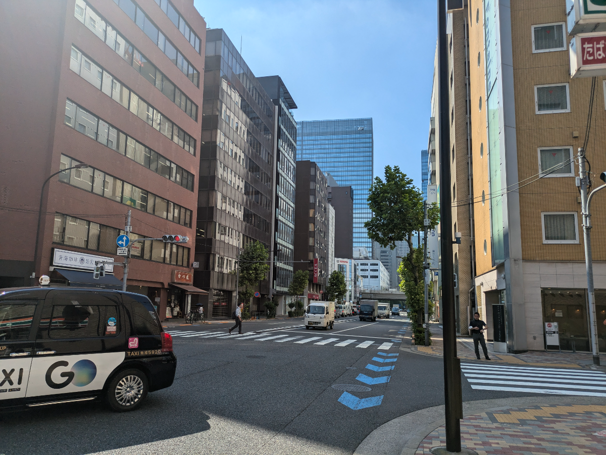 fresh/building/J00100389406_12