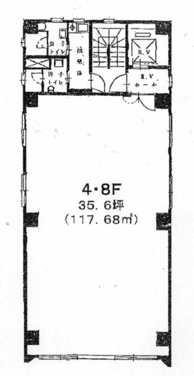 fresh/building/J00100389406_18