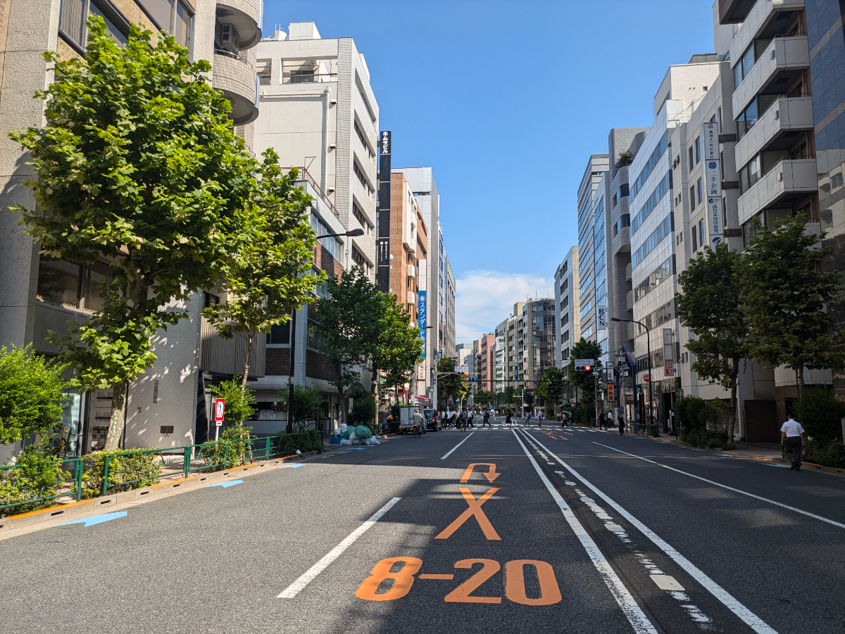 fresh/building/J00100389406_2