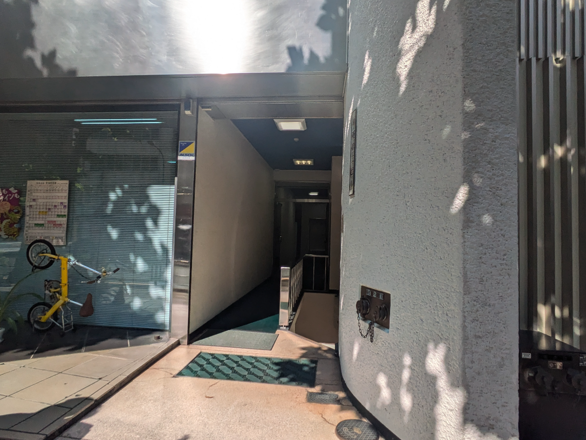 fresh/building/J00100389406_3