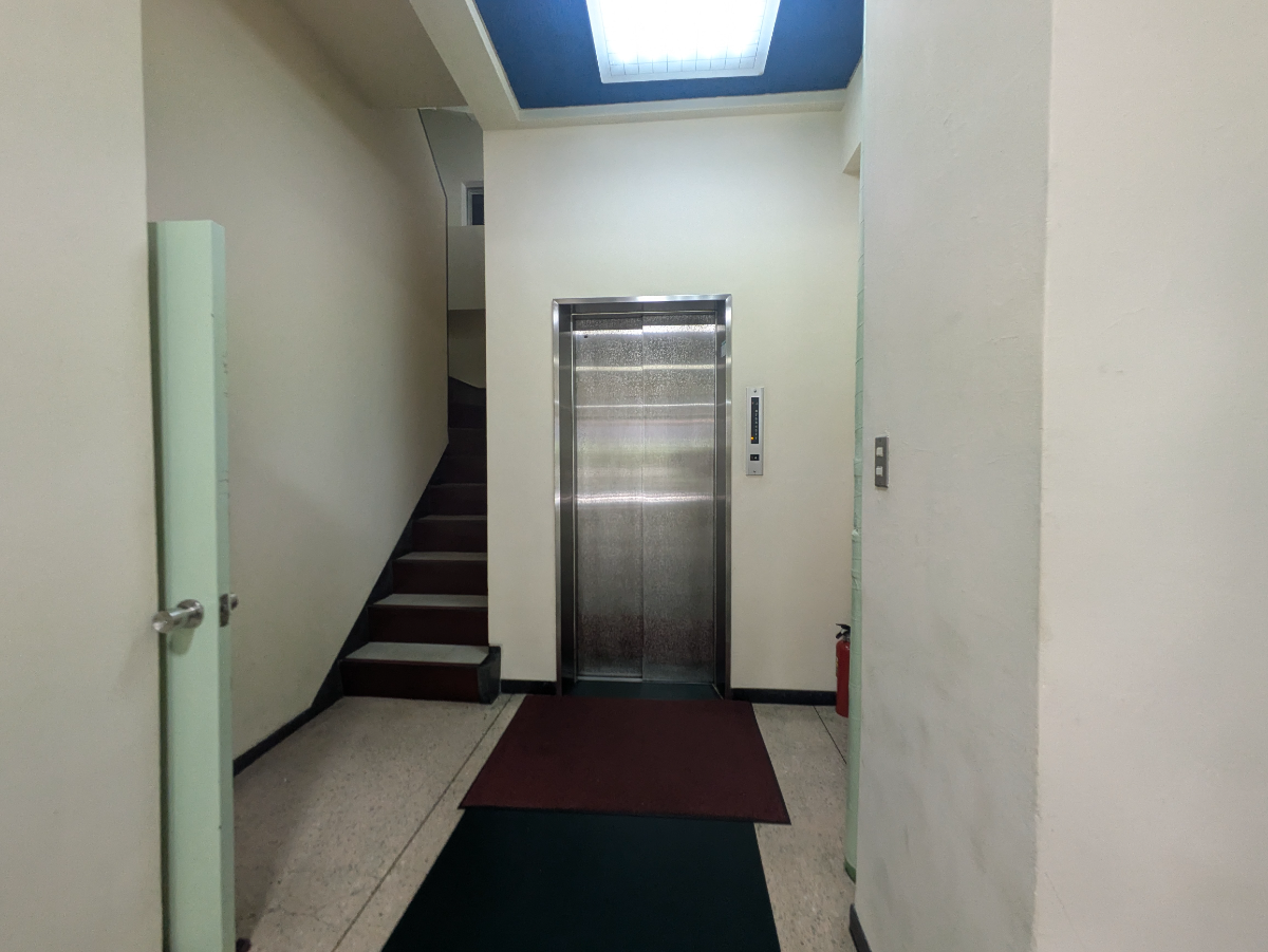 fresh/building/J00100389406_4