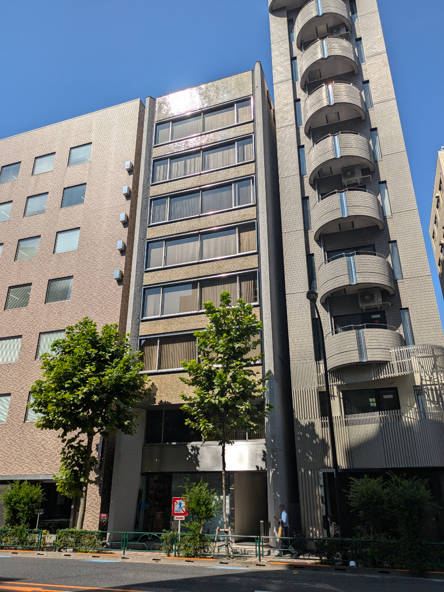 fresh/building/J00100389406_5