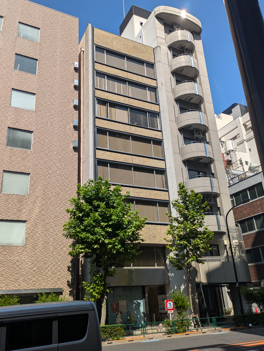 fresh/building/J00100389406_6