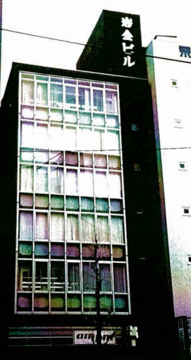 fresh/building/J00100389408_1