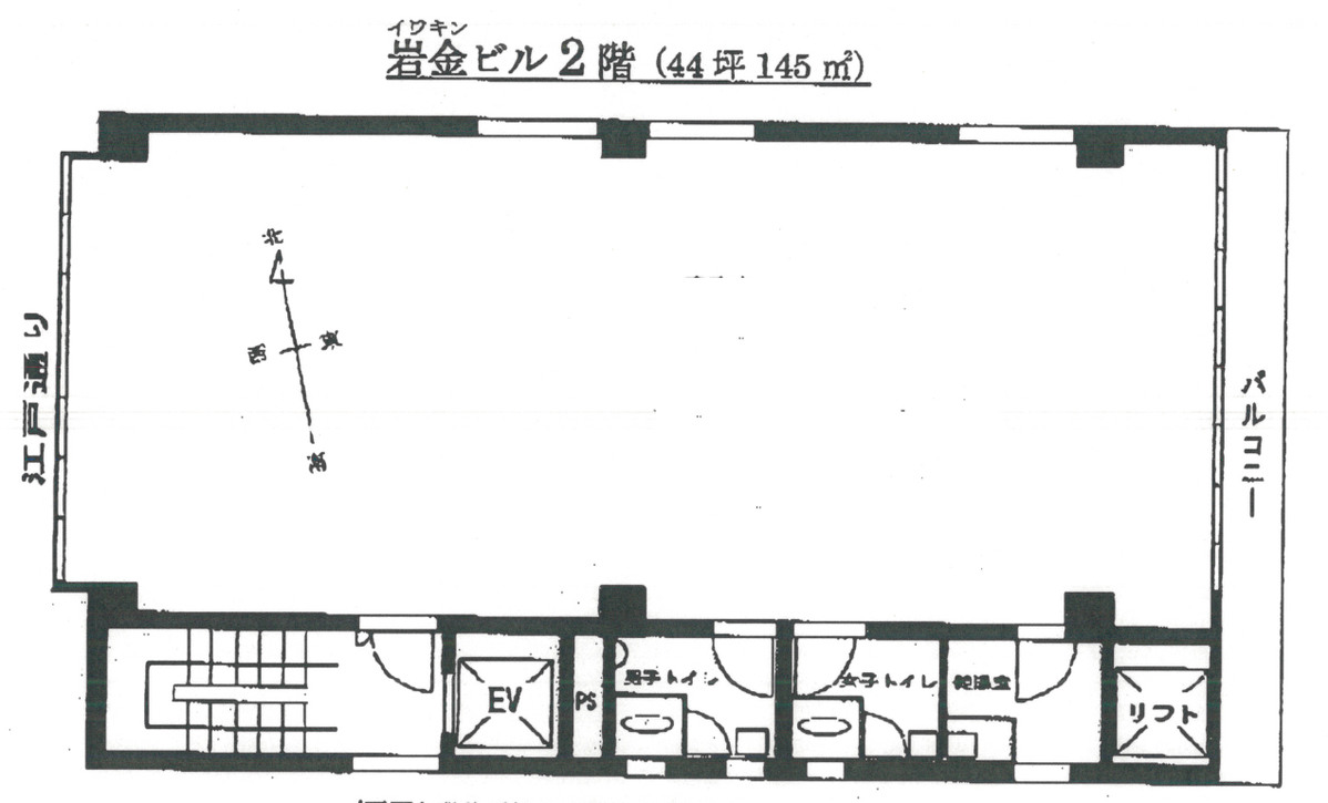 fresh/building/J00100389408_18