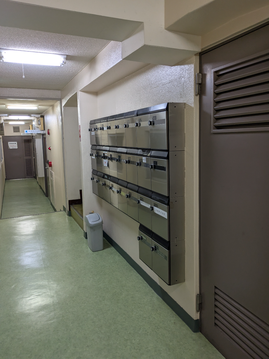 fresh/building/J00100389409_10