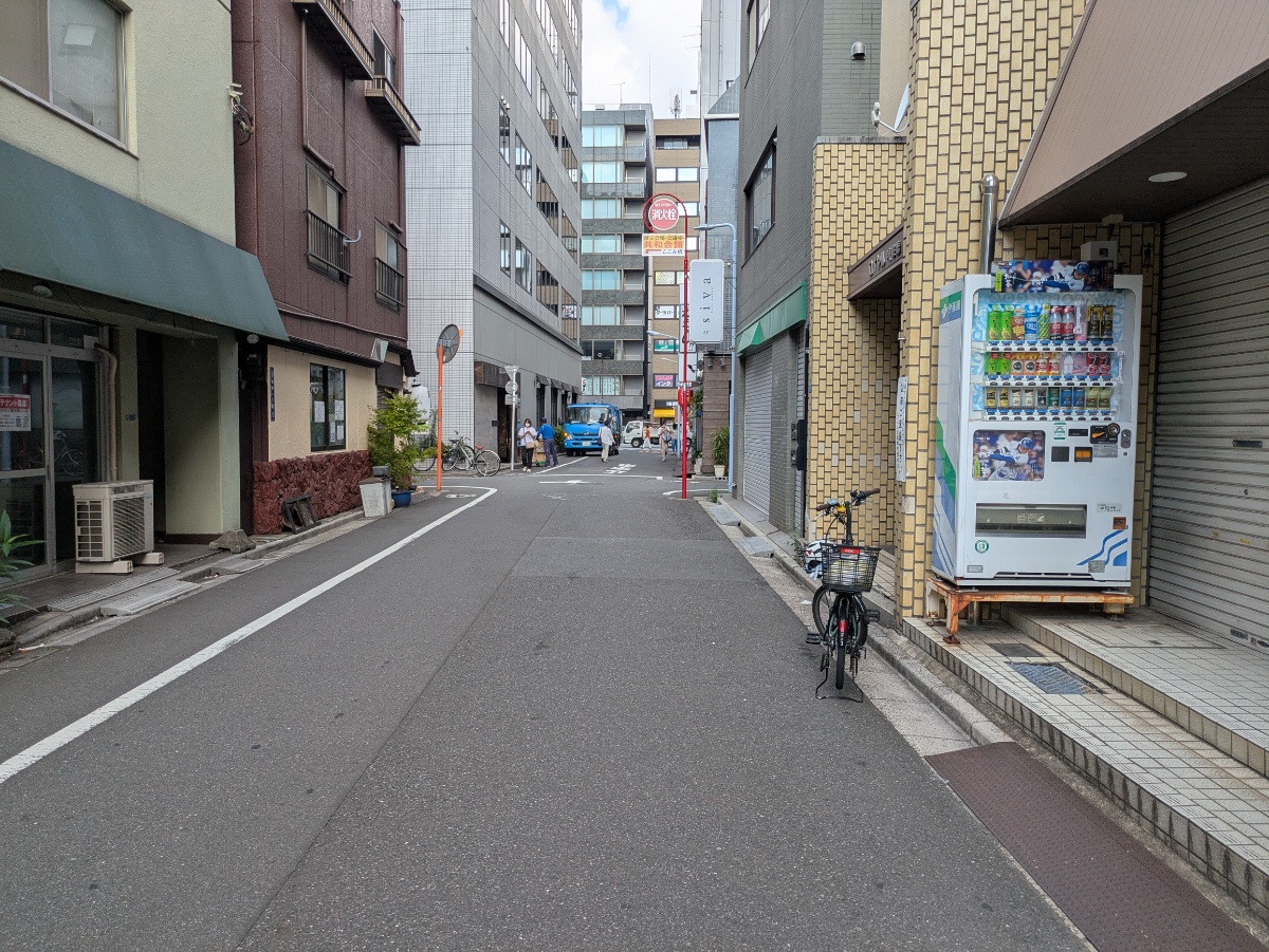 fresh/building/J00100389409_11