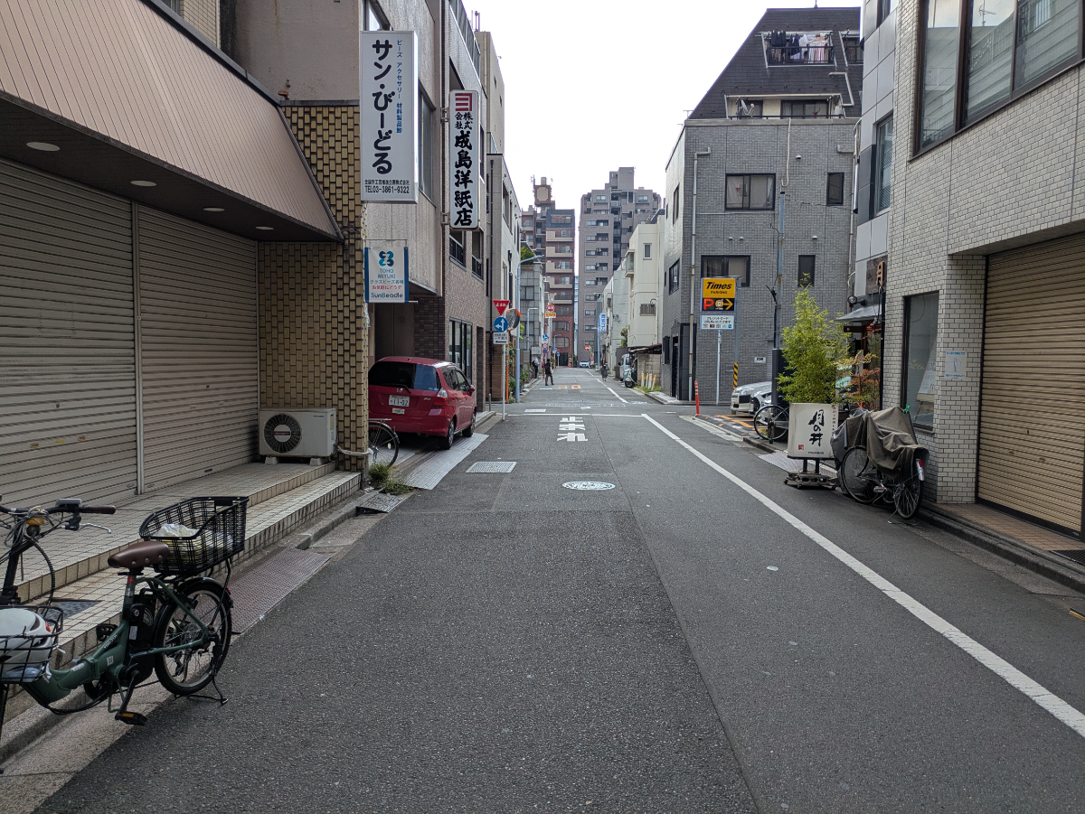 fresh/building/J00100389409_2