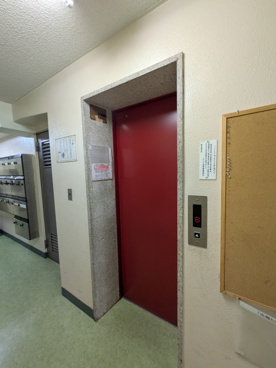 fresh/building/J00100389409_4