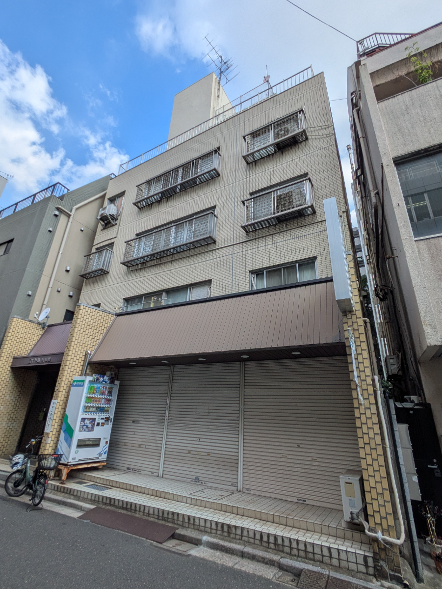 fresh/building/J00100389409_5