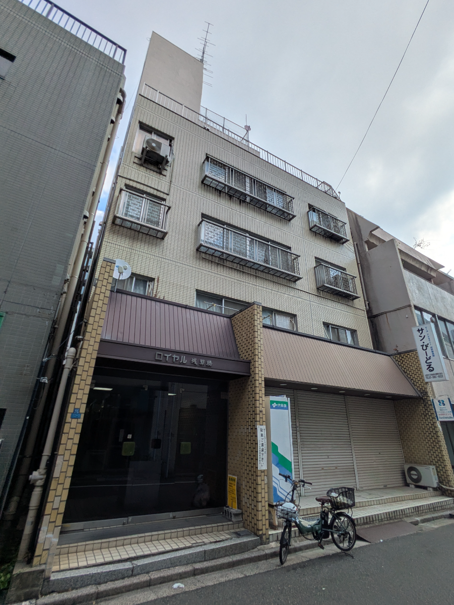 fresh/building/J00100389409_6