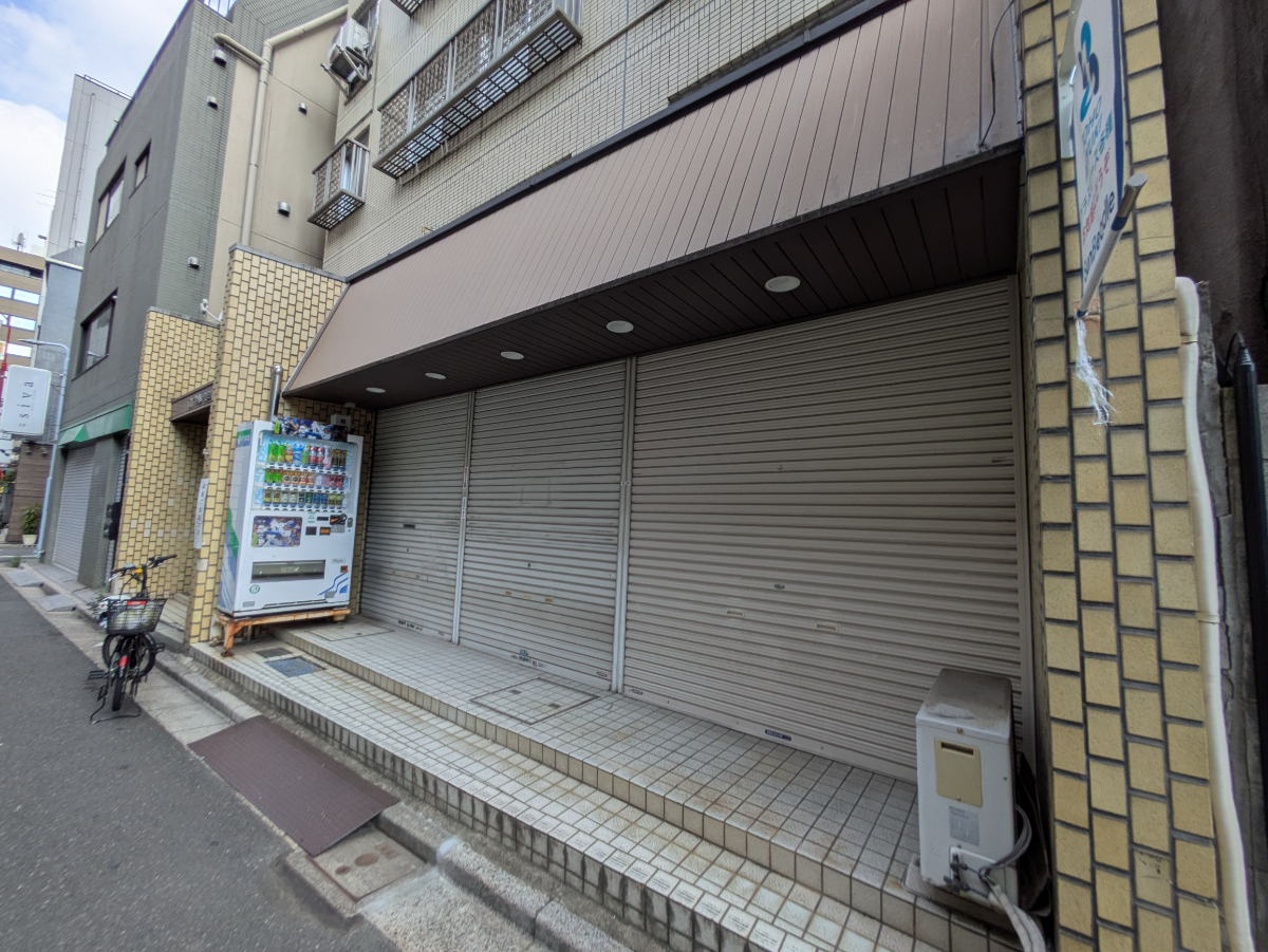 fresh/building/J00100389409_8