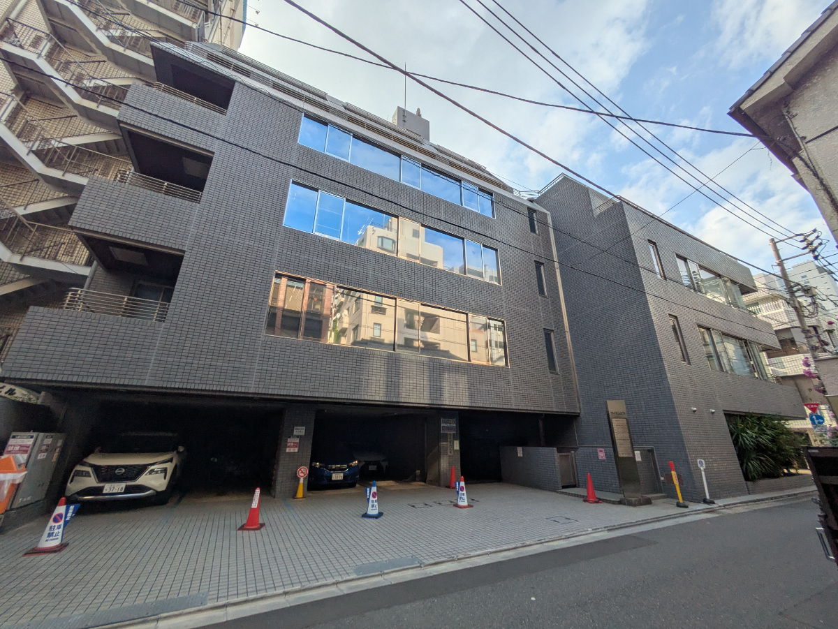 fresh/building/J00100389410_1