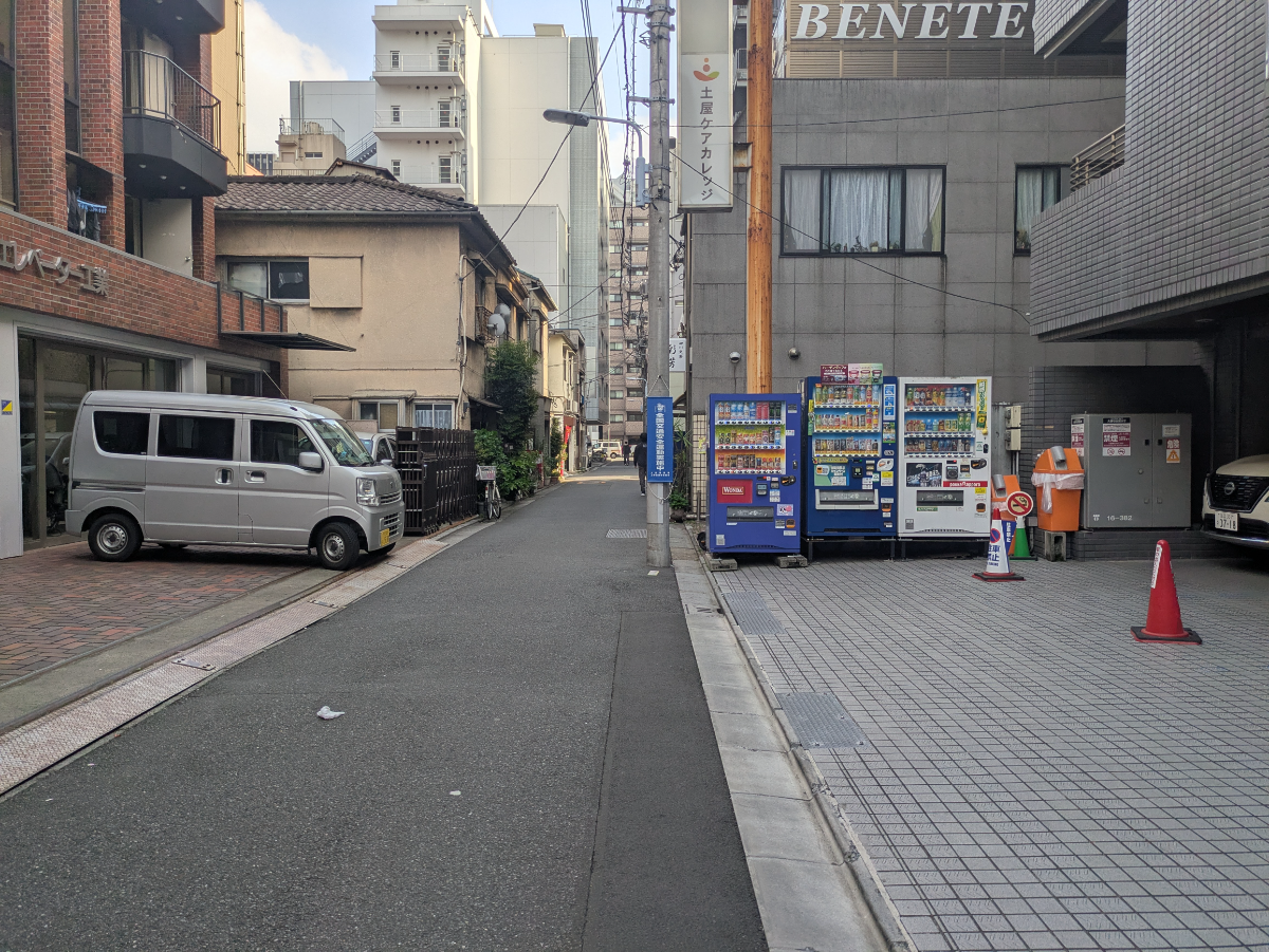 fresh/building/J00100389410_12