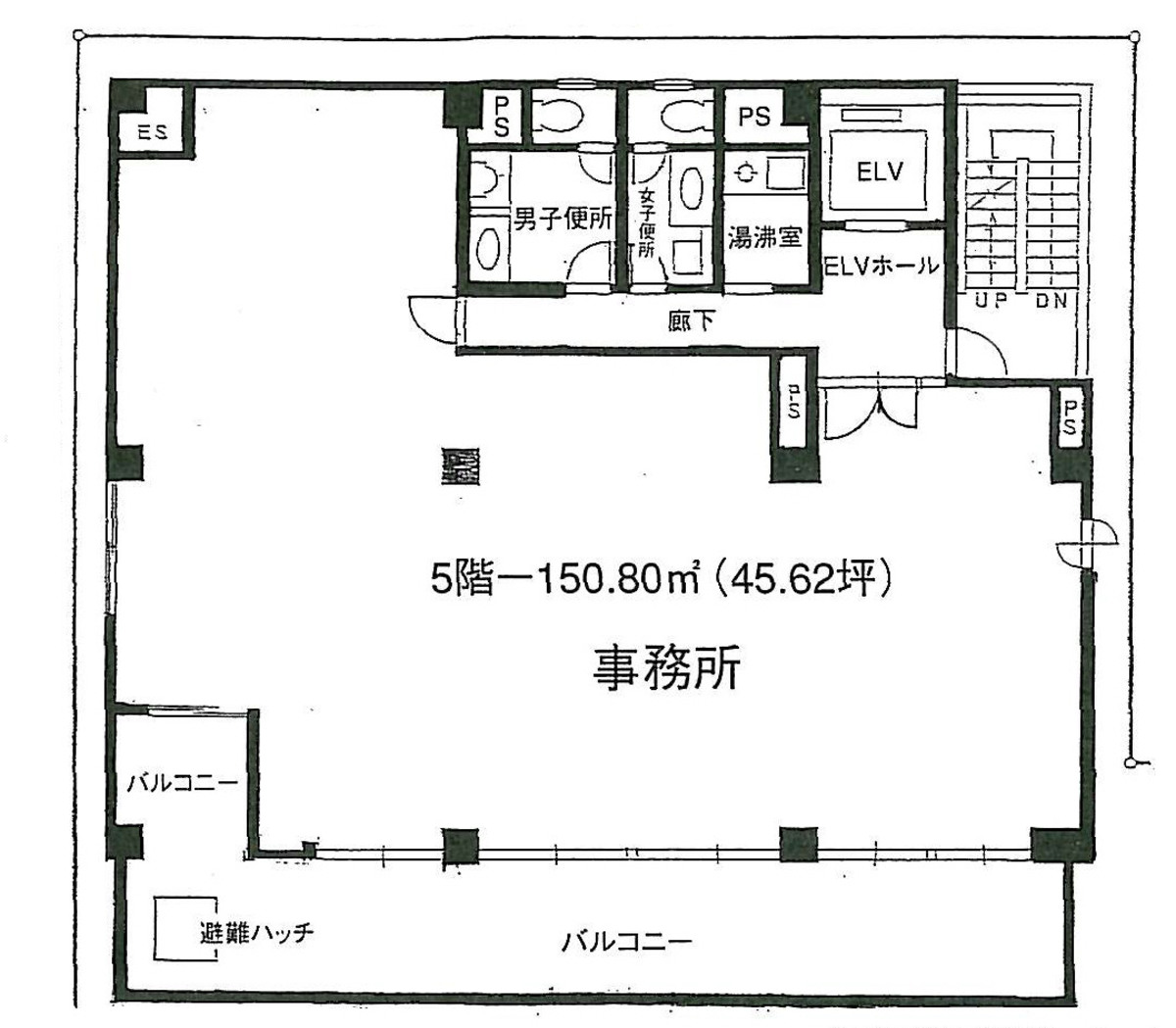 fresh/building/J00100389410_18