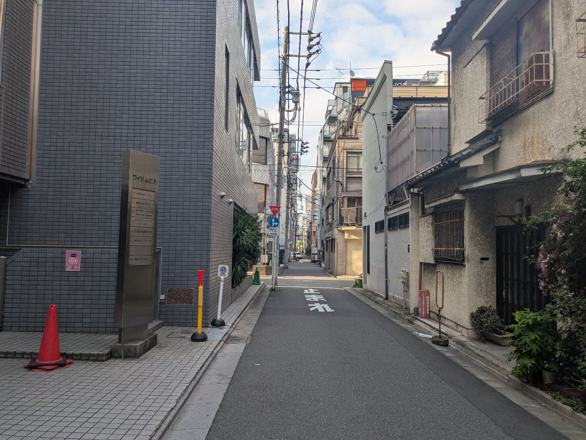 fresh/building/J00100389410_2