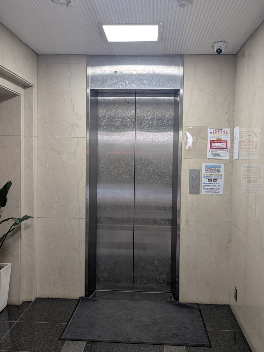 fresh/building/J00100389410_4