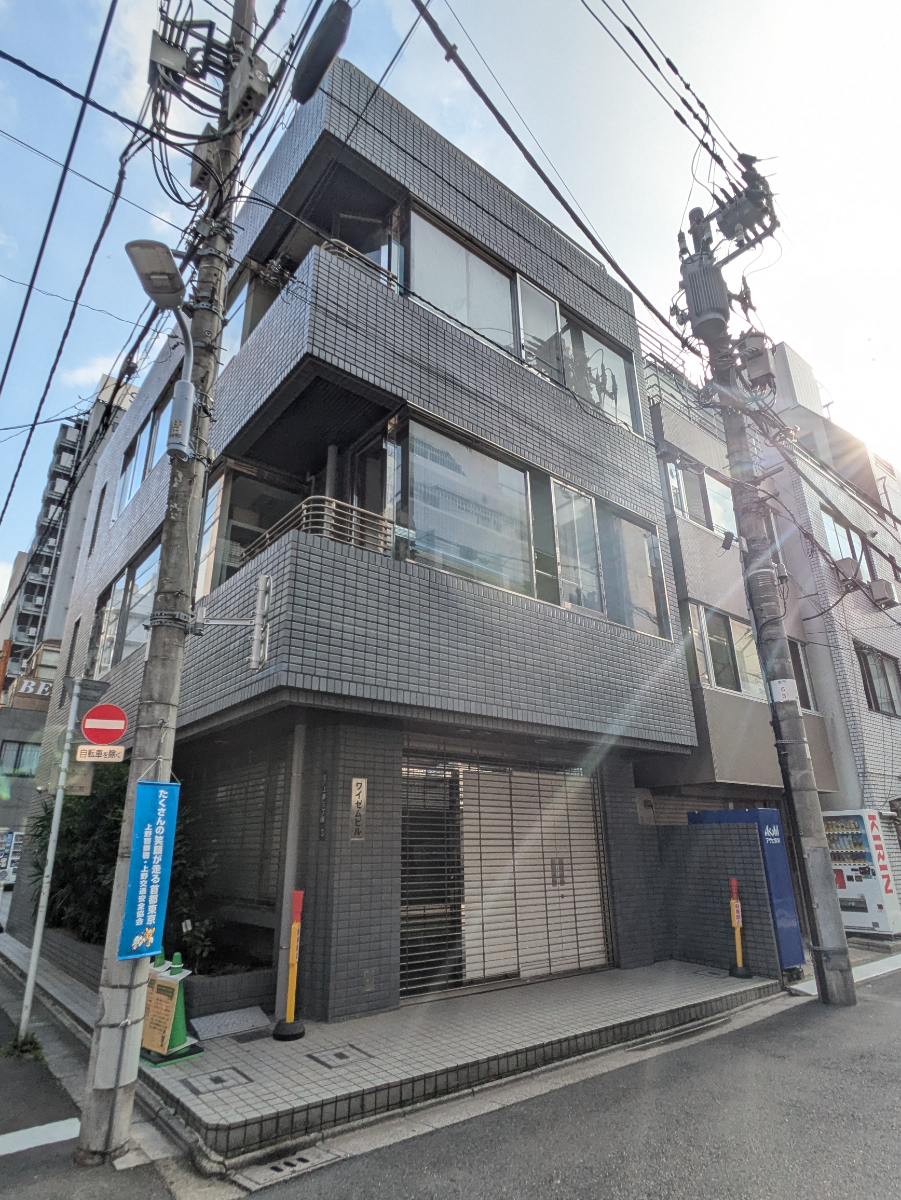 fresh/building/J00100389410_7