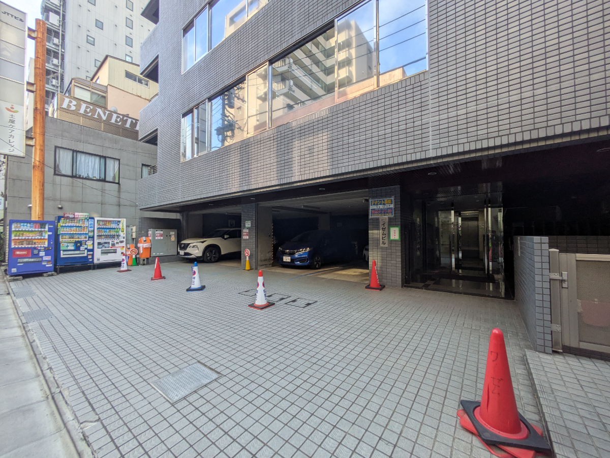 fresh/building/J00100389410_9