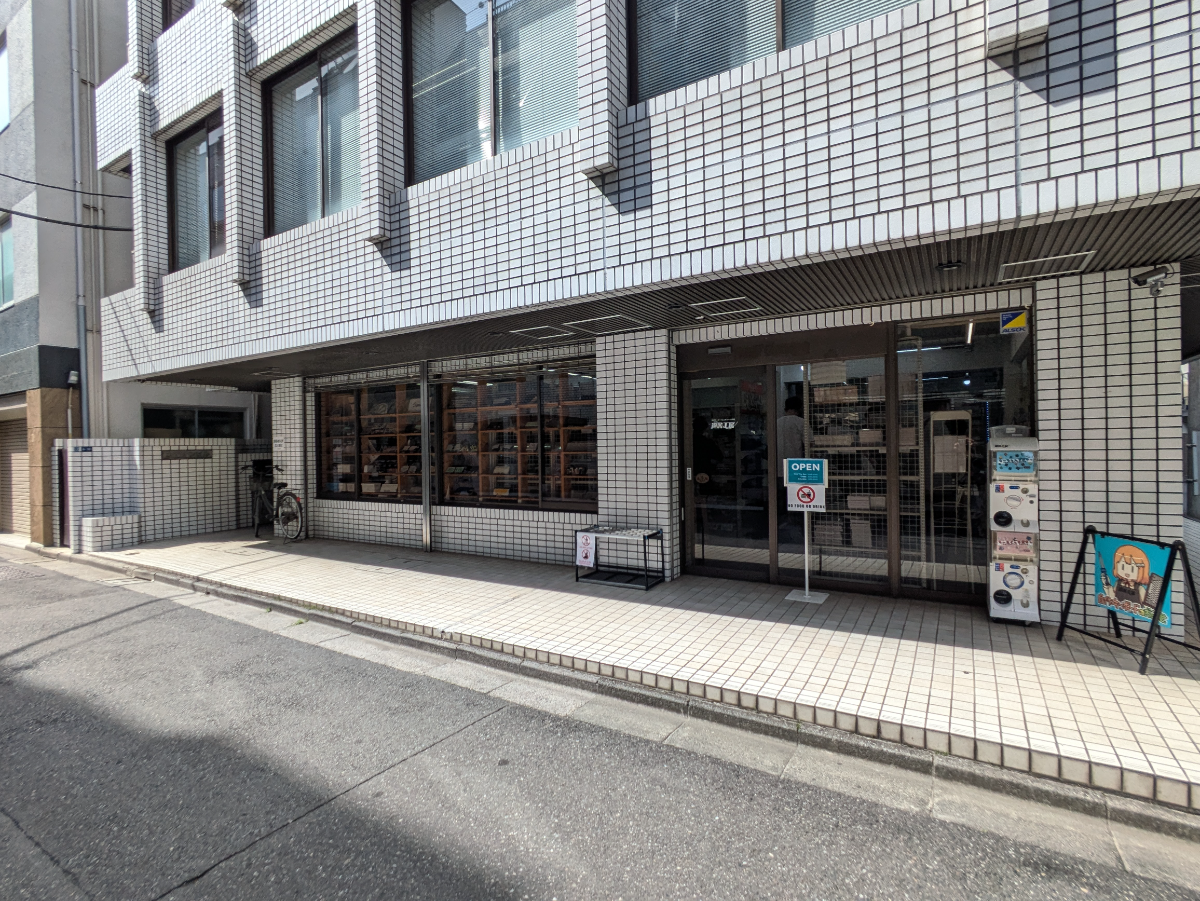fresh/building/J00100389411_10