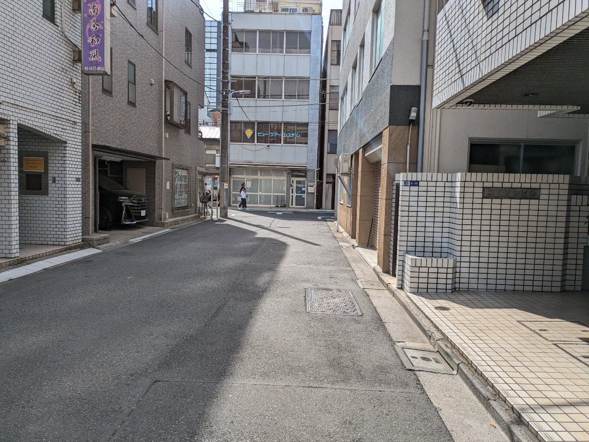 fresh/building/J00100389411_2