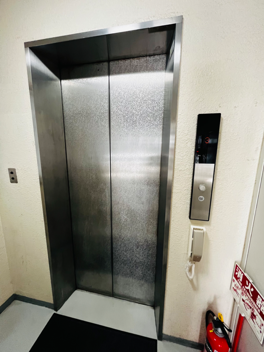 fresh/building/J00100389411_4