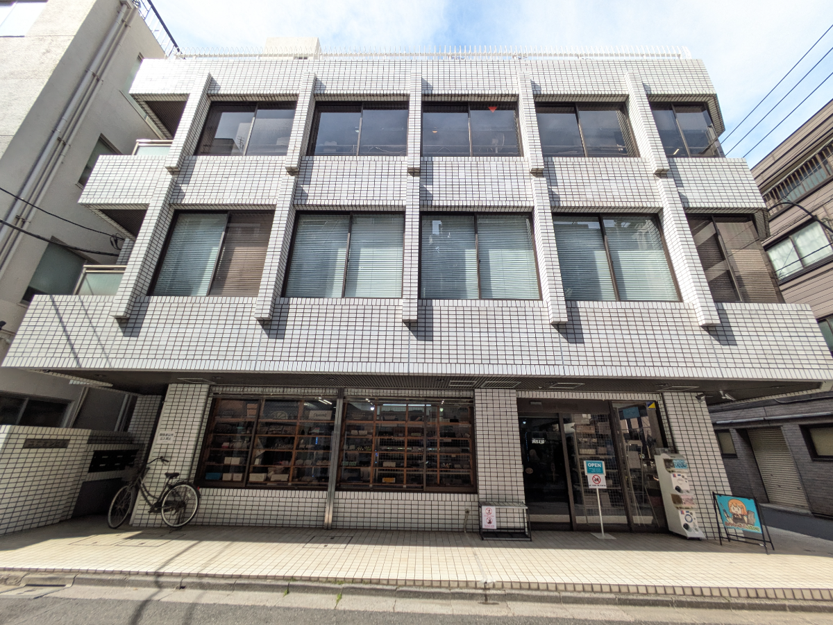 fresh/building/J00100389411_6