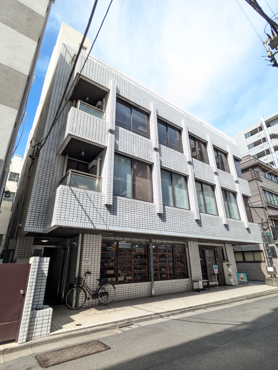 fresh/building/J00100389411_8