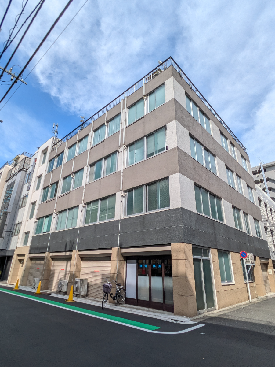 fresh/building/J00100389413_1