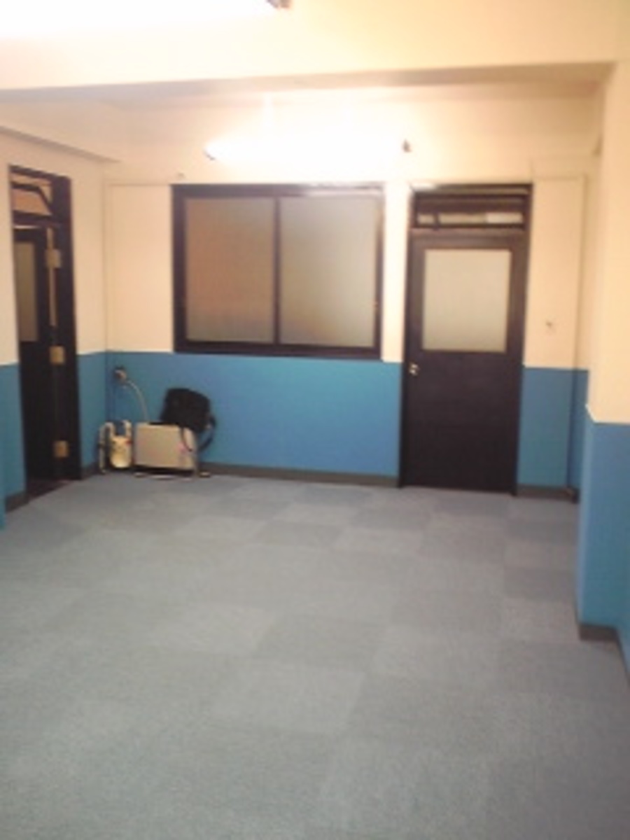fresh/building/J00100389413_10