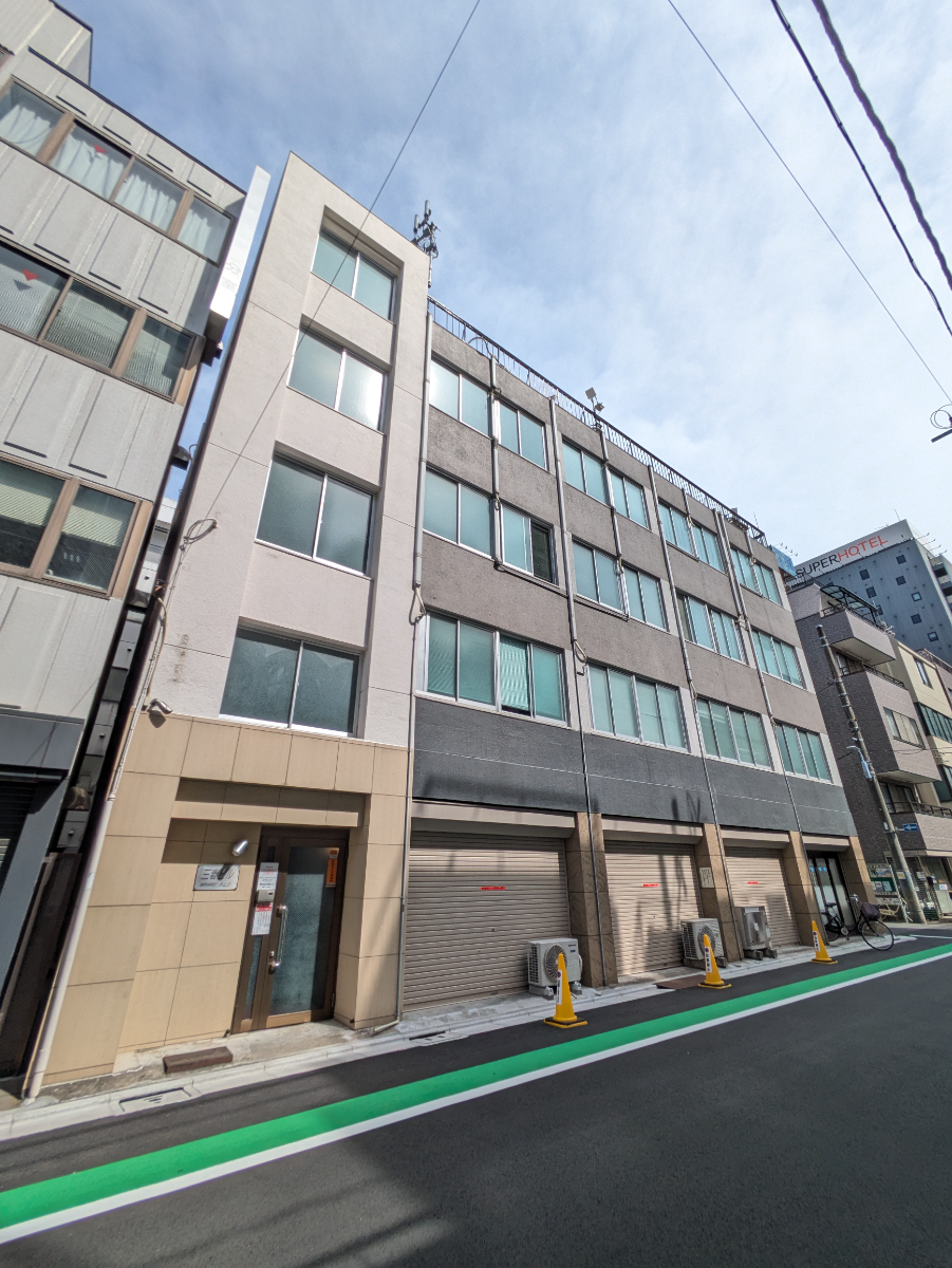 fresh/building/J00100389413_13