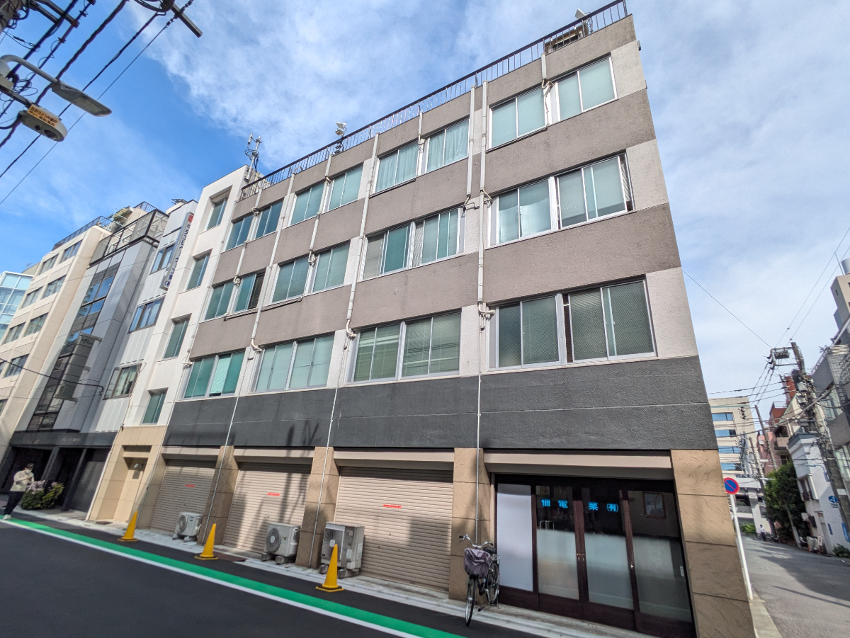 fresh/building/J00100389413_6
